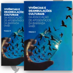 Associação dos Aposentados da Bairrada apresenta “Vivências e deambulações culturais”