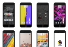ColorADD lança APP que permite aos daltónicos identificar as cores
