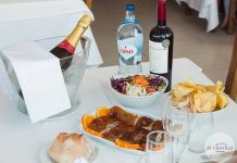 Restaurantes da Mealhada aderem a programa que dá descontos nas refeições