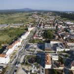 Acordo com Instituto da Habitação vai permitir a construção de 33 fogos