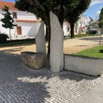 Pedra de Ançã recebeu Prémio Cinco Estrelas Regiões/2021