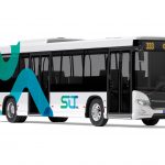 Coimbra: Concurso internacional para concessão do transporte público de passageiros