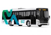 Coimbra: Concurso internacional para concessão do transporte público de passageiros