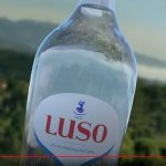 Mostra sobre “Águas Minerais Naturais e suas particulares” inaugurada amanhã no Luso
