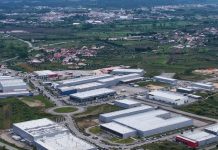 Mealhada: Apoiar municipal alargado a empresas que não obtiveram apoio nacional
