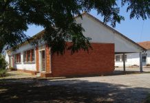 Município de Anadia cede escolas a associações
