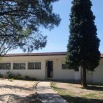 Encerramento do Jardim de Infância da Quinta do Valongo «só pode ser boato»