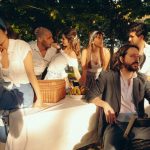 MeaJazz junta teatro e cinema à música
