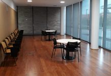 Espaço Inovação da Mealhada albergará quatro novos projetos