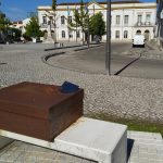 Município de Anadia aliena prédios rústicos em Vale de Salgueiro