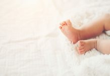 Município de Anadia apoia mais 10 famílias com incentivo à natalidade