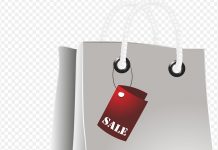 Entendimentos da APA relativamente à classificação como saco de caixa