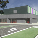 Mercado da Mealhada na ordem do dia na última Assembleia Municipal