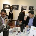 Anadia recebe “Portugal Wine Trophy” de 25 a 28 de novembro