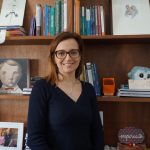 Covid-19: estudo revela que as pessoas perfecionistas sofreram mais durante a pandemia