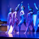 Escolíadas regressam em 2022 com mais de dois mil alunos de 20 escolas