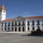 Câmara de Cantanhede aprova Prémios de Mérito Desportivo