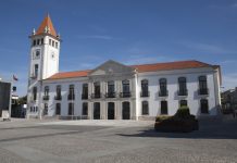 Câmara de Cantanhede aprova Prémios de Mérito Desportivo