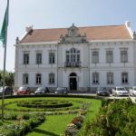 Ordem de trabalhos da sessão pública da Câmara da Mealhada de 21 de fevereiro