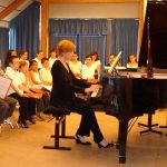 Festival Internacional de Música de Cantanhede 2021 está de regresso