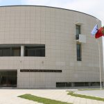 Seniores do concelho de Oliveira do Bairro vão receber kit “65 em Festa”