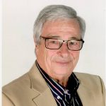 Faleceu José Pires, empresário de sucesso, fundador dos Três Pinheiros