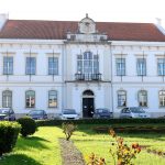 Oposição na Mealhada quer divulgação do número de infetados por Covid-19