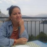 Inês Duarte apresenta primeiro livro infantil no Cineteatro Messias este sábado