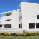 Oliveira do Bairro: Candidaturas para bolsas de estudo no ensino superior até dia 30