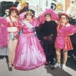 Faleceu “Alice Caldeireira” da Póvoa da Mealhada