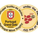 Maior concurso de vinhos do mundo “Portugal Wine Trophy” arranca amanhã na Curia
