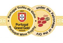 Maior concurso de vinhos do mundo “Portugal Wine Trophy” arranca amanhã na Curia