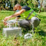 A CIÊNCIA MELHORA A FLORESTA