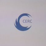 CONCERCOIMBR “nasce” para defender os interesses empresariais da região