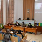 Câmara de Águeda disponível para estabelecer parcerias na área da economia circular