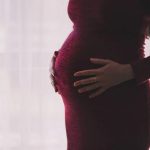 DESMISTIFICAR A VIOLÊNCIA OBSTÉTRICA