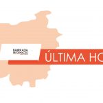 Comissão Distrital de Emergência e Proteção Civil de Coimbra reúne esta tarde