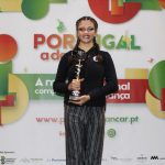 Finalista de etapa na Mealhada vence “Portugal a Dançar” 2021