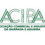 ACIBA realiza assembleia eleitoral a 4 de fevereiro de 2022