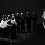 Receita de Concerto de Natal de Oliveira do Bairro reverte para IPSS