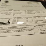Tarifas de água, saneamento e resíduos vão aumentar 4% na Mealhada