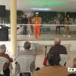 Município de Anadia promove “Natal nas IPSS”