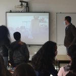 Projeto “Tenho um amigo” une alunos de Águeda e ilha do Sal, em Cabo Verde