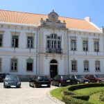 Mealhada isenta pequenas empresas de derrama e mantém taxas de IMI reduzidas