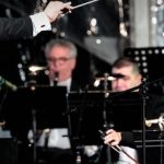 Orquestra Clássica do Centro nos concertos de Natal e de Ano Novo na Mealhada