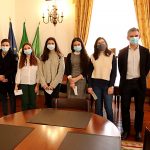 5 mil euros em bolsas de mérito para os melhores alunos do ensino público na Mealhada