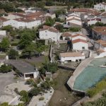 Câmara de Cantanhede promove a alteração do Plano de Urbanização de Ançã