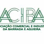 ACIBA realiza hoje assembleia eleitoral