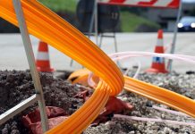 Fibra ótica vai chegar a mais 12.700 habitações do concelho de Cantanhede
