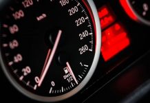 Vendas automóvel em 2022 devem manter-se próximas do ano anterior